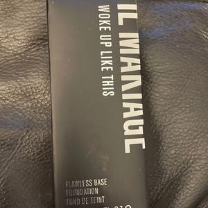 Il Makiage Woke Up Like This Foundation